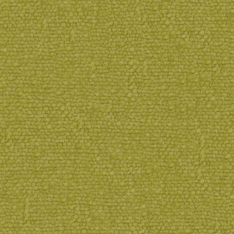 7796544596d93ba965589a179ba3c66a