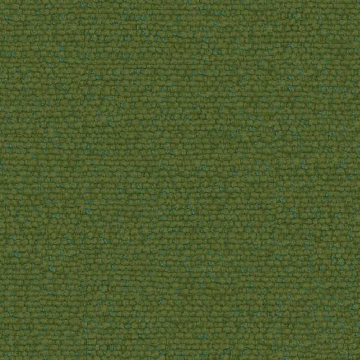 037aacdf72688e4d7fe23e2a3433ba11