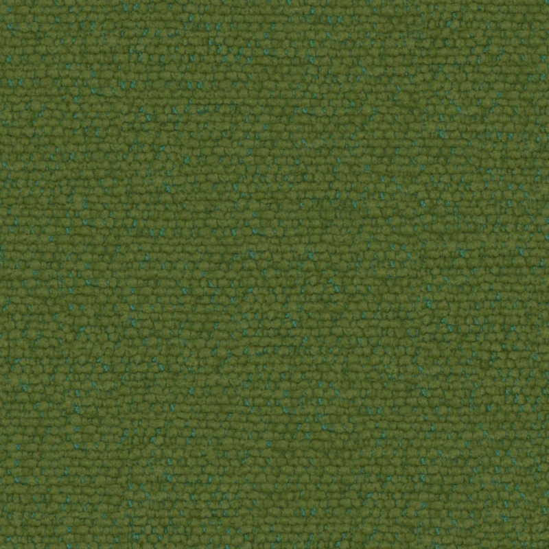 037aacdf72688e4d7fe23e2a3433ba11