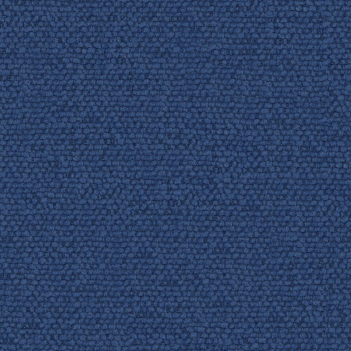 779fe63bc3285a0c6e6ac1a1c2368068