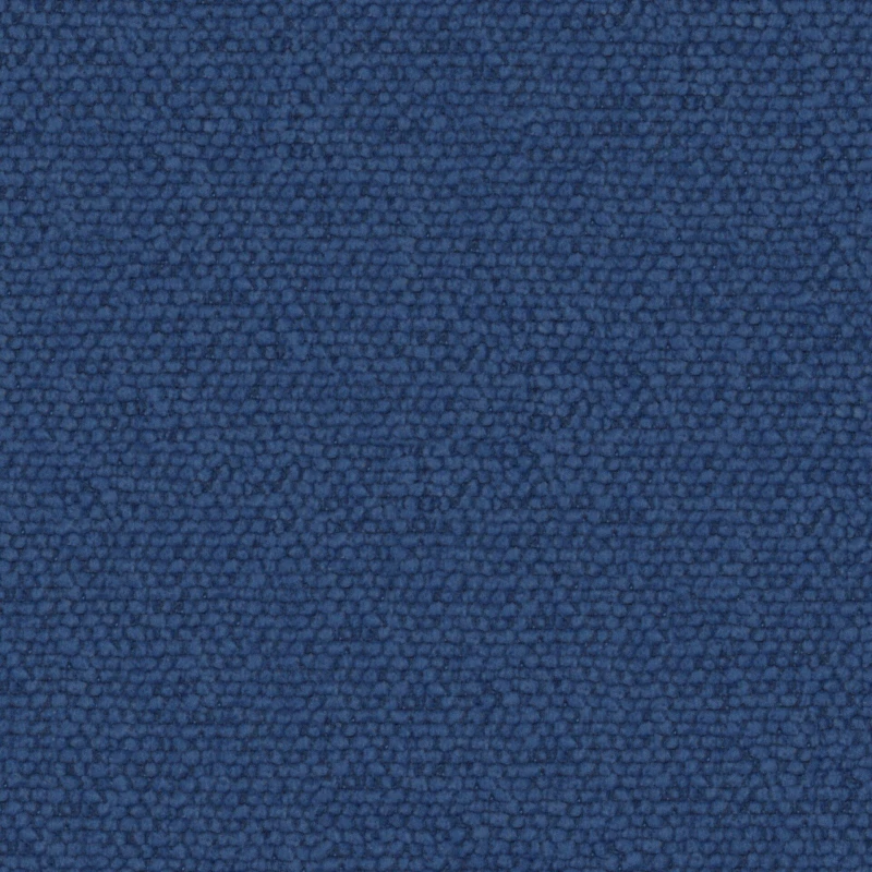779fe63bc3285a0c6e6ac1a1c2368068