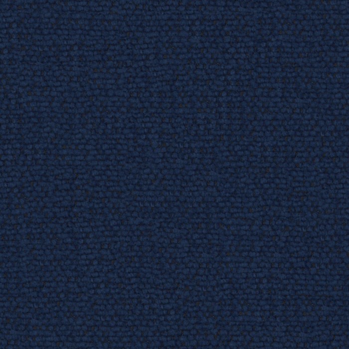 fa72958deab926b85c306e194bf5b841