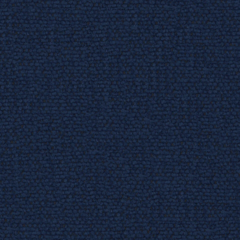 fa72958deab926b85c306e194bf5b841