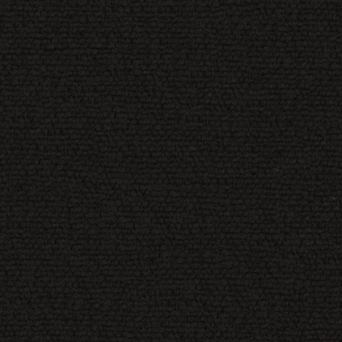8394667430f71c40fcd26b9546c84924