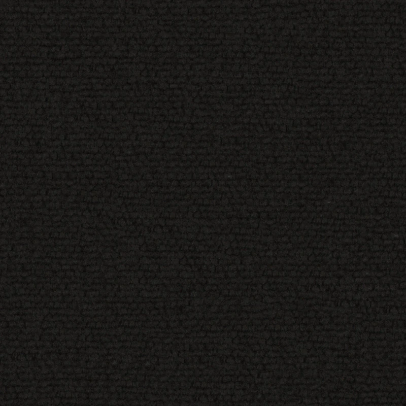 8394667430f71c40fcd26b9546c84924