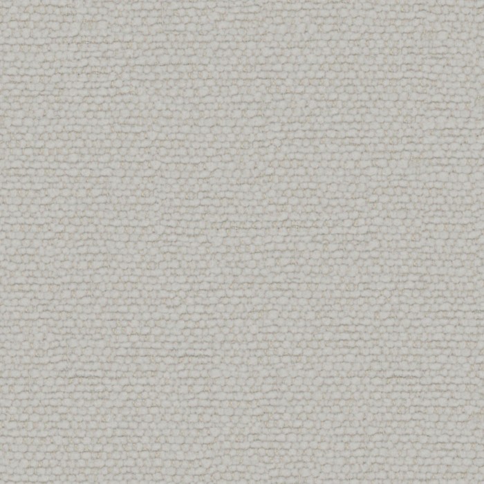 464301a03f24271e921edf15ecf28428