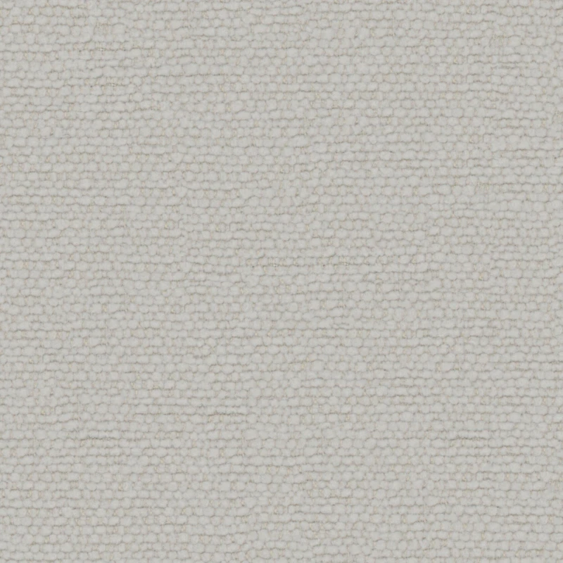 464301a03f24271e921edf15ecf28428