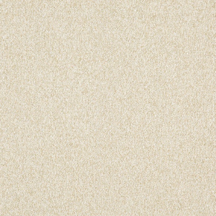 f8cdd94cc184307eb0f553c4cd012a5b