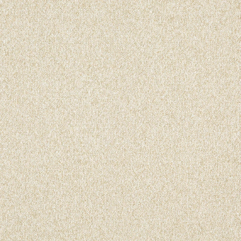 f8cdd94cc184307eb0f553c4cd012a5b