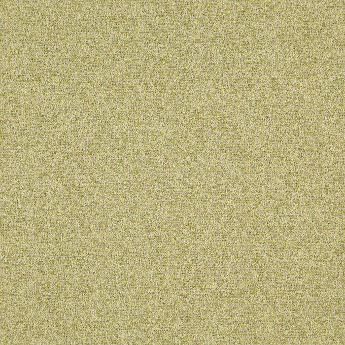 604f1ed953783c9c7514b45f4500fe6f