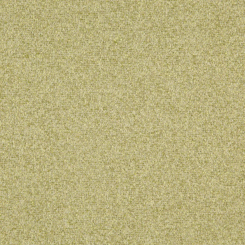 604f1ed953783c9c7514b45f4500fe6f