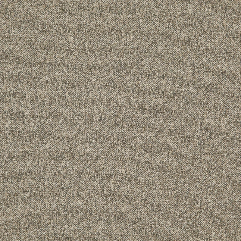 64e3cb15287a1c23ffe484f1f47487a6