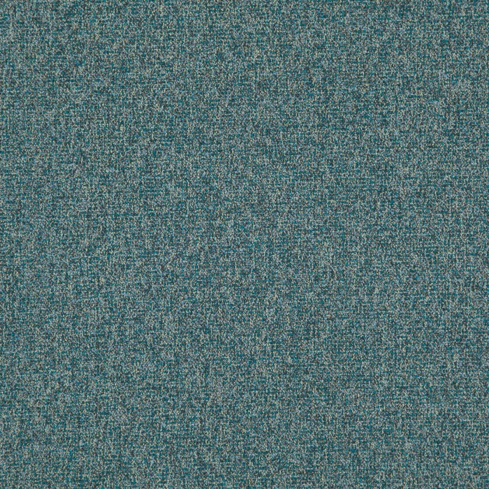7fb23d4a81b2356df6141e13e61f417a