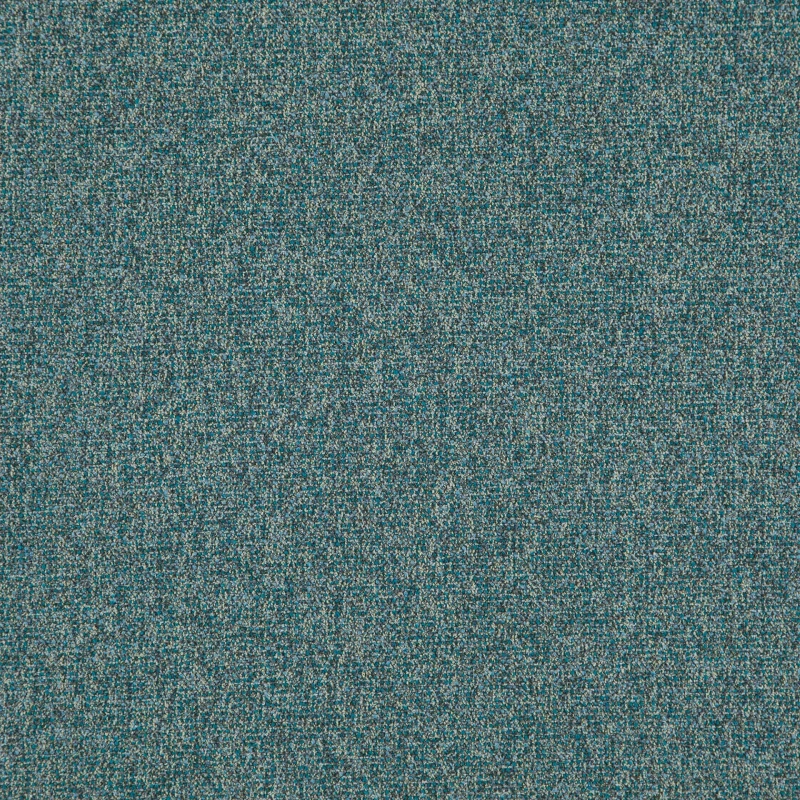 7fb23d4a81b2356df6141e13e61f417a