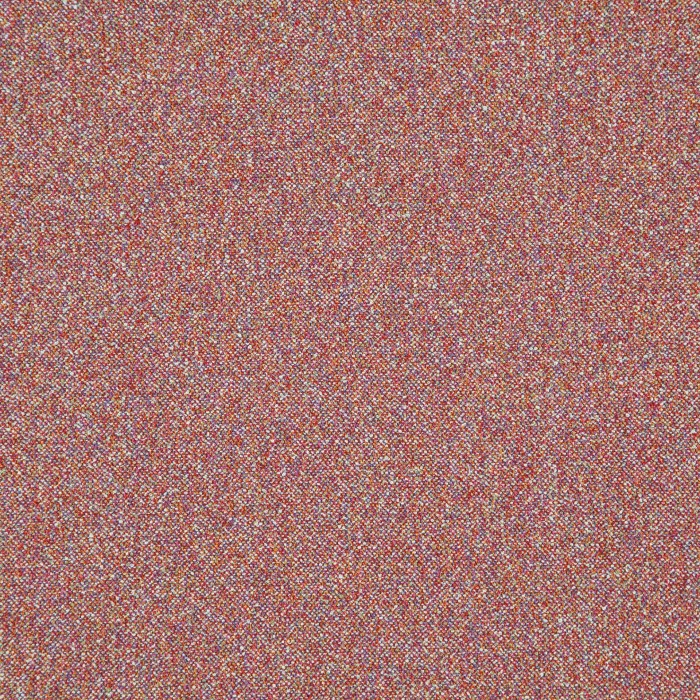 c52fe51dc86b591b780c26ca691ecc06