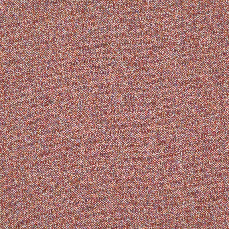 c52fe51dc86b591b780c26ca691ecc06