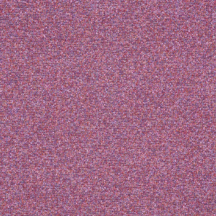 575d56a9d3890654a7854480b5080924
