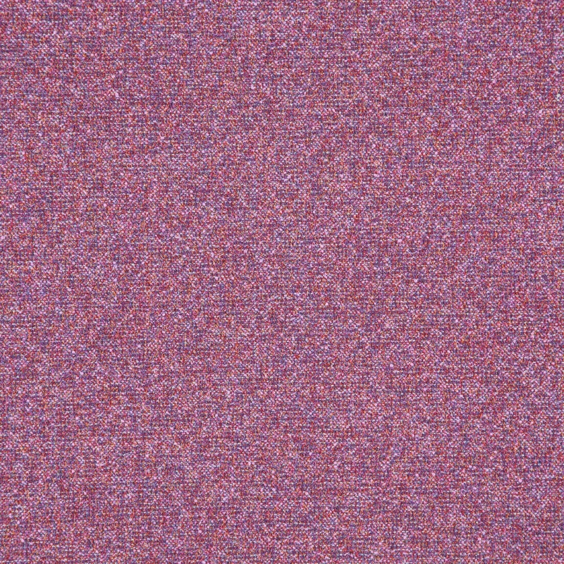 575d56a9d3890654a7854480b5080924