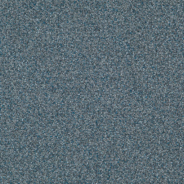 940cce702a27bb97c817409e42ea775a