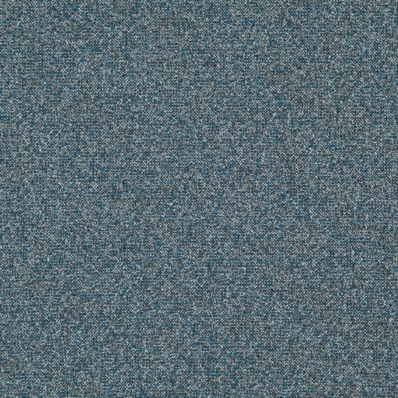 940cce702a27bb97c817409e42ea775a