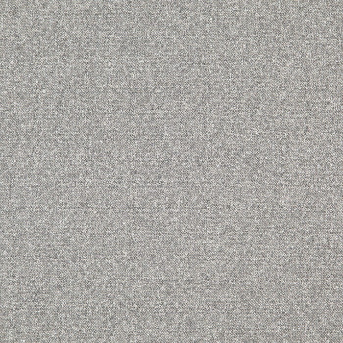 db1e8845243e81bc1a84da49d05d8c9d