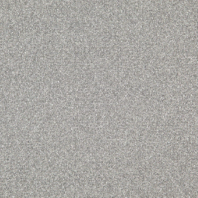 db1e8845243e81bc1a84da49d05d8c9d