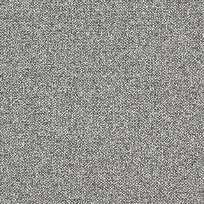 055af2e158a4e27534ae8437f054d635