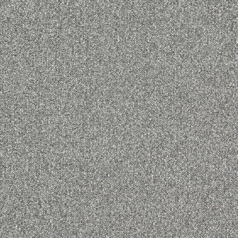 055af2e158a4e27534ae8437f054d635