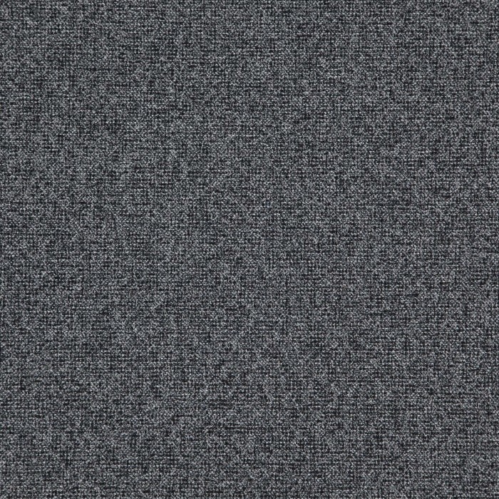 41f047835a14331d5ea1ed7e0b2b21e4