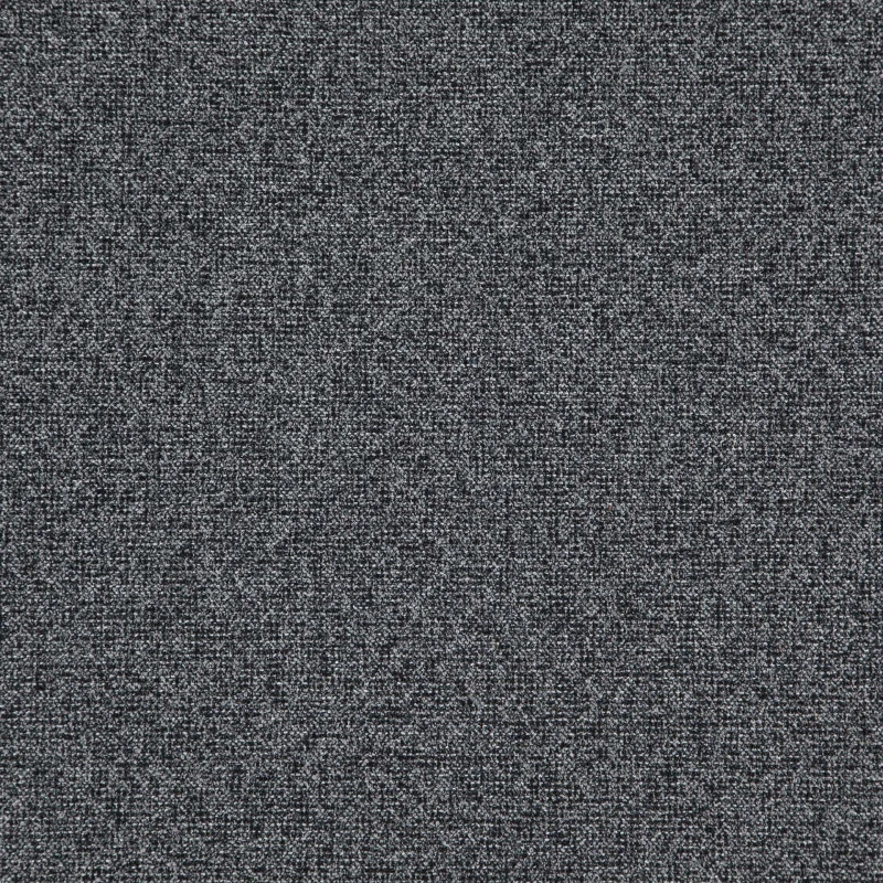 41f047835a14331d5ea1ed7e0b2b21e4