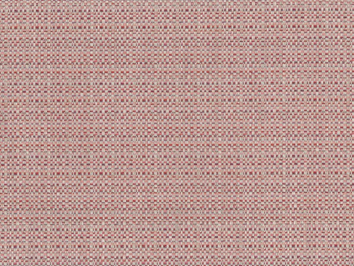 eb26a538e853d4b5084987a1ef81a988