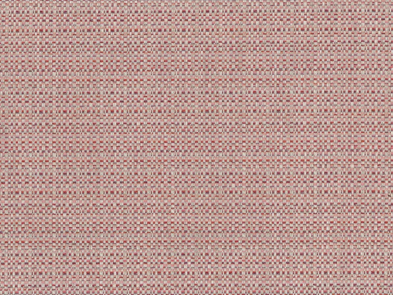 eb26a538e853d4b5084987a1ef81a988