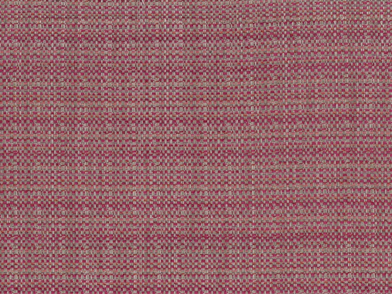 ffefd546d5f951609ab6ce1b06aa0daa