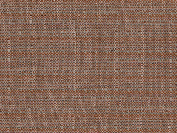0481342e2323e4697de785b37fc2ba60