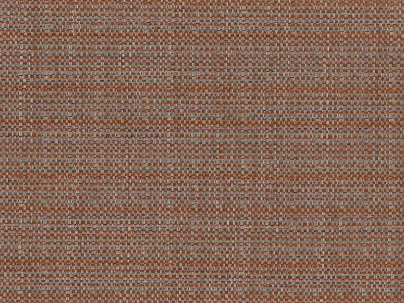 0481342e2323e4697de785b37fc2ba60