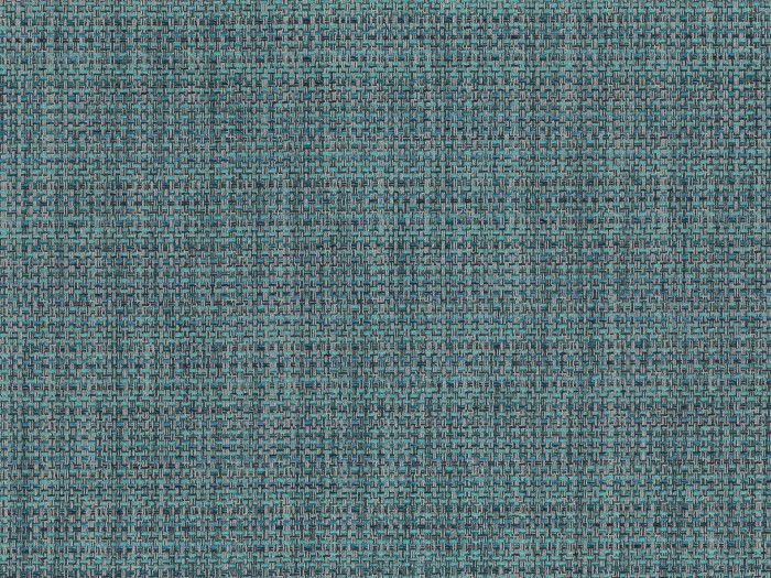 904479f82bfb0eb7f9aa331122f599f6