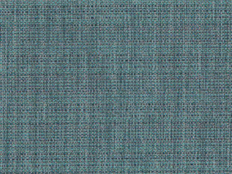 904479f82bfb0eb7f9aa331122f599f6