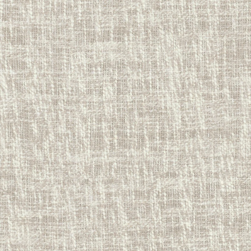 c3a3d83b3c17042538c8822822e27225