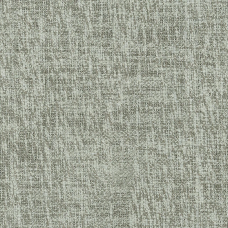 85ea6735776b7b5ac6063451f6588221