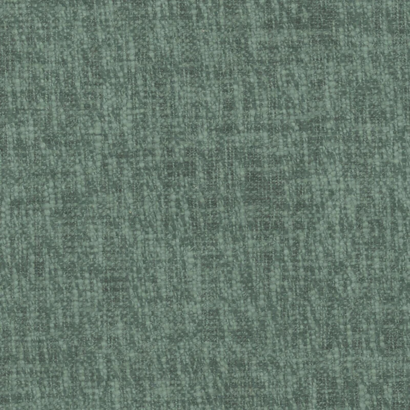 e033952ed476fe2f7758321d0e630781