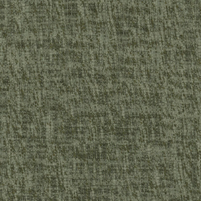 c204926485f376f0fad703279a619de4