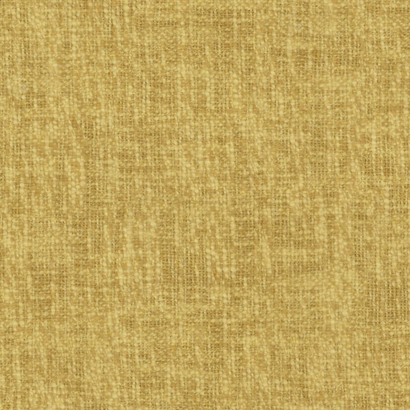 f2866c4492c9b6fa098fabe201e8079a