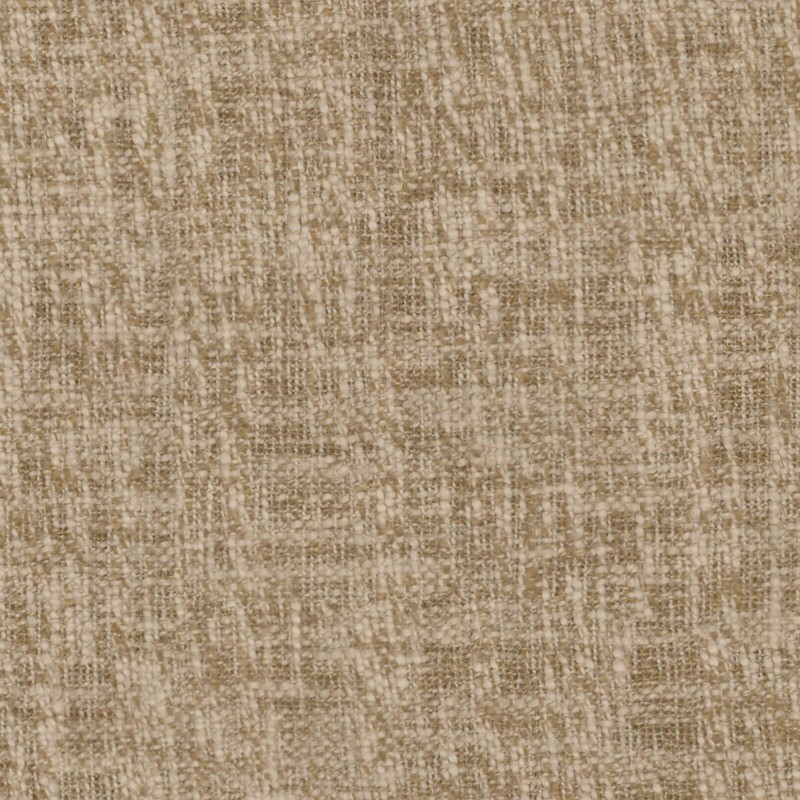 4ab2ea3db980a08e1eb0d5c596fb887c