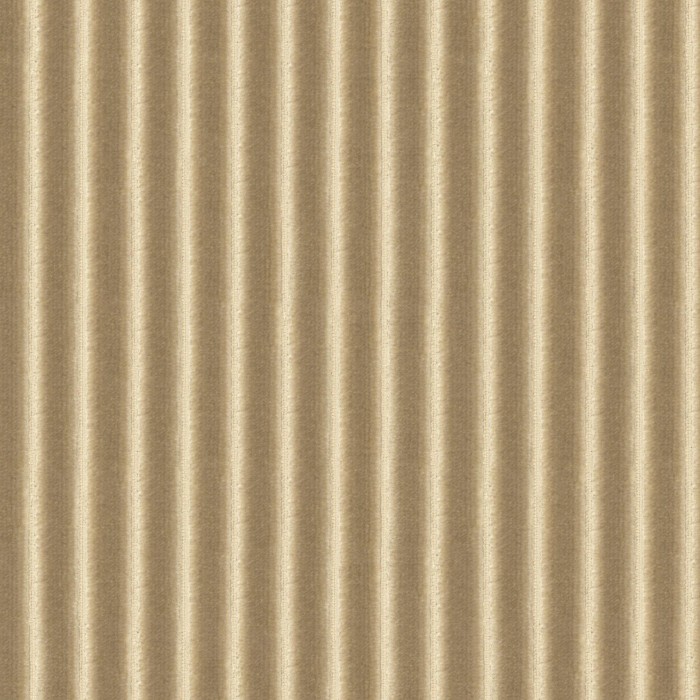 3377964ce90d94593bd4a4ccead3c72a