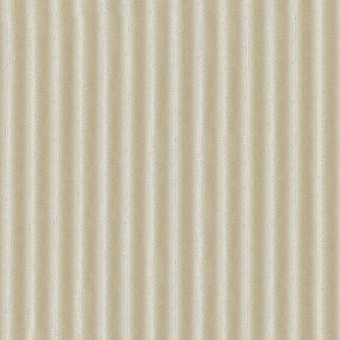 e8d93d3ec5c8b36211809333b24d2dd4