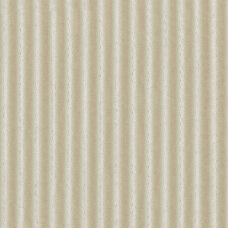 e8d93d3ec5c8b36211809333b24d2dd4