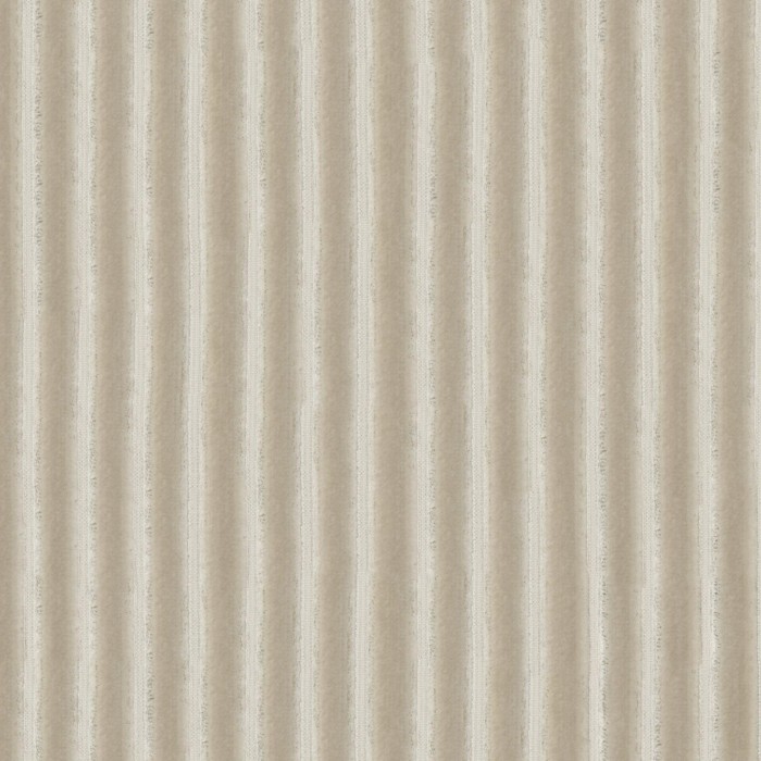 e89c5bc235ac12bef65b52868acd4290