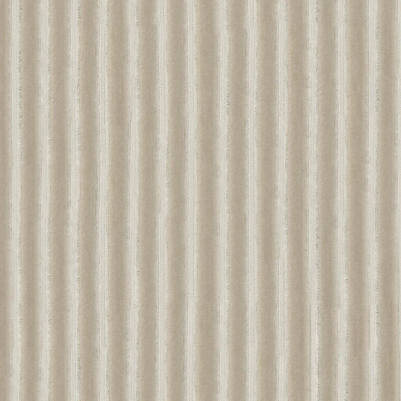e89c5bc235ac12bef65b52868acd4290