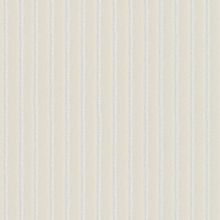 f5c01b600cb0df7a42383882ff1fb5fc