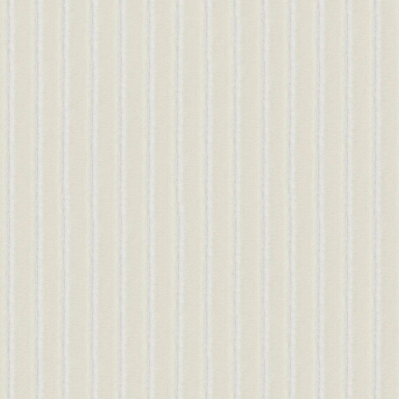 f5c01b600cb0df7a42383882ff1fb5fc